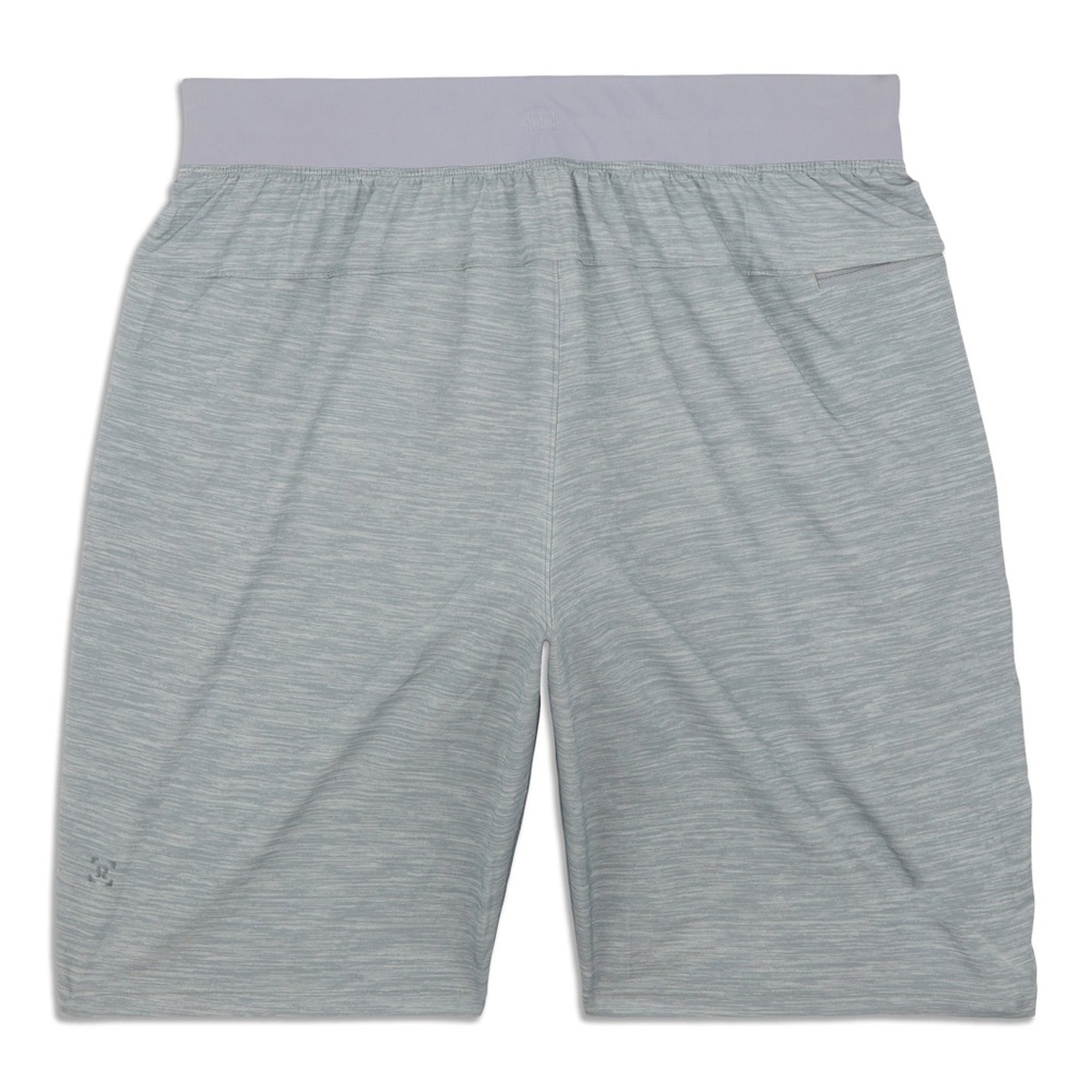 T.H.E. Short LuLulemon